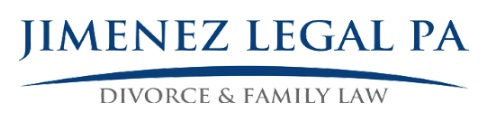 Image for Jimenez Legal P.A. with ID of: 3562697