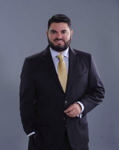 Image for Jimenez Legal P.A. with ID of: 3562699