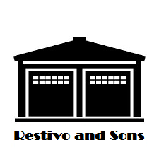 Image for Restivo and Sons with ID of: 3562721