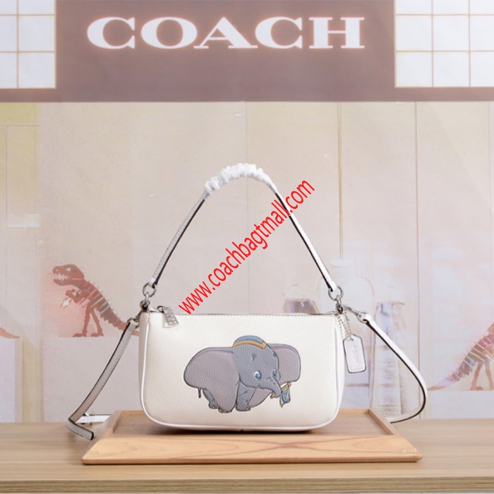 Image for coach store with ID of: 3562723