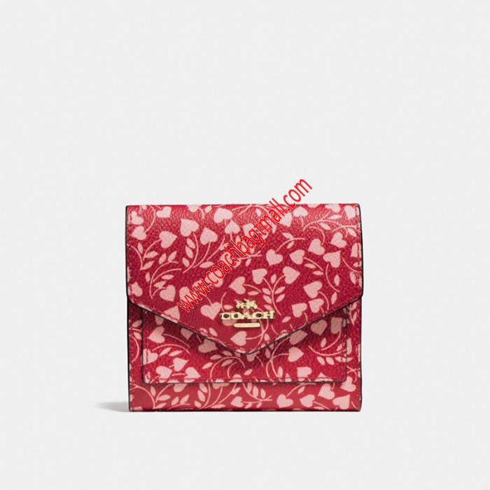 Image for coach outlet with ID of: 3562729
