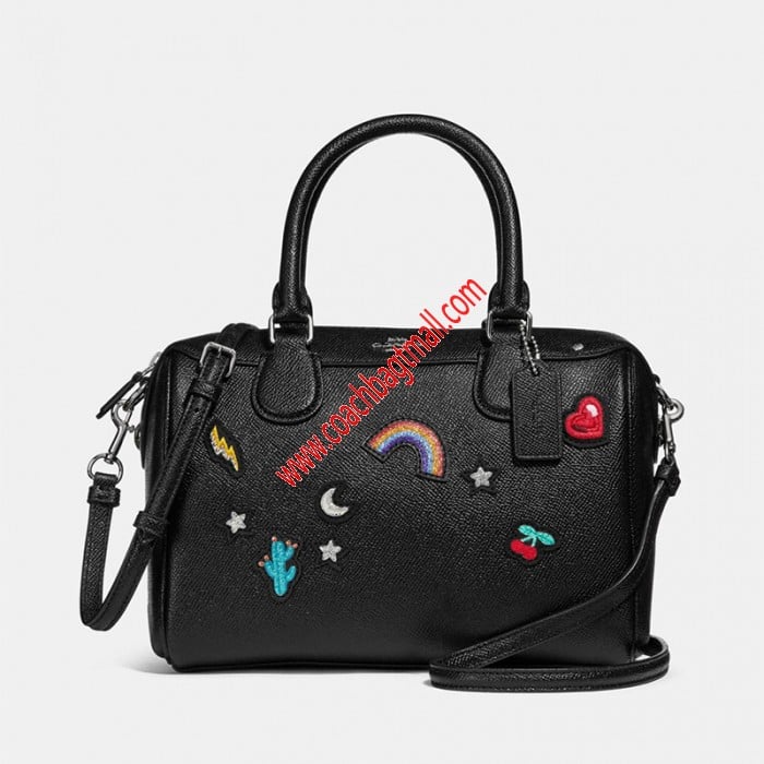 Image for cheap coach with ID of: 3562735