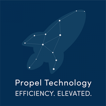 Image for Propel Technology with ID of: 3562741
