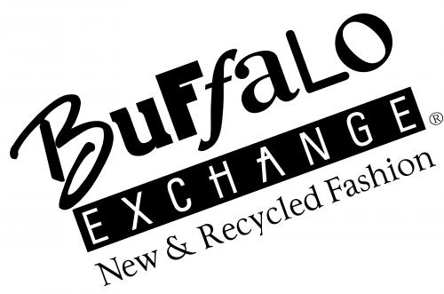 Image for Buffalo Exchange with ID of: 3562763