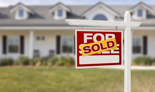 Image for Carriage House Realty, Inc. with ID of: 3562812