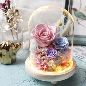 Image for Secret Florists with ID of: 3562877