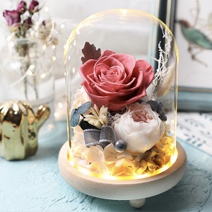 Image for Secret Florists with ID of: 3562880