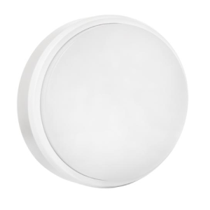 Image for LED GU10 Bulbs | GU10 Light Bulbs (PAR) | LEDClever with ID of: 3562887