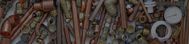 Image for JMS Express Plumbing Tarzana with ID of: 3562899