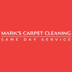 Image for Why Carpet Cleaning is More Important During the Rainy Season? with ID of: 3562907
