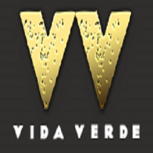 Image for Vida Verde with ID of: 3562932