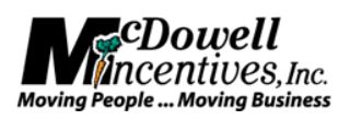Image for McDowell Incentives, Inc with ID of: 3563016