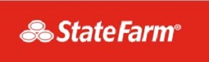Image for Veronica Murff State Farm with ID of: 3563022