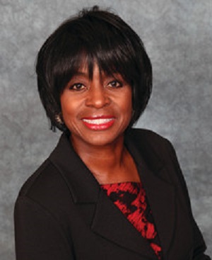 Image for Veronica Murff State Farm with ID of: 3563023
