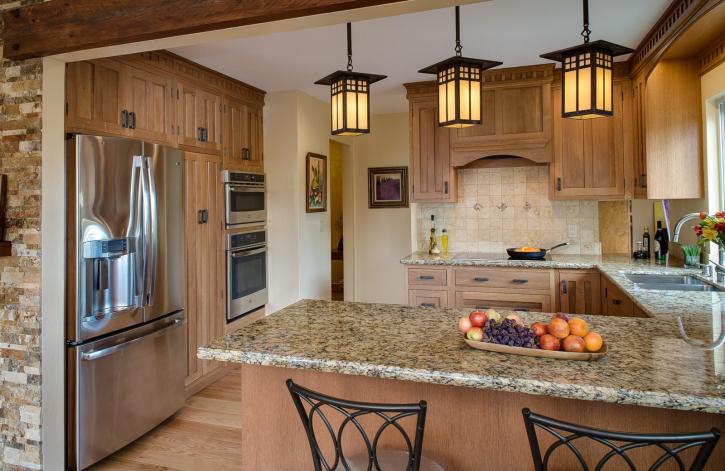 Image for Kitchens Perth with ID of: 3563050