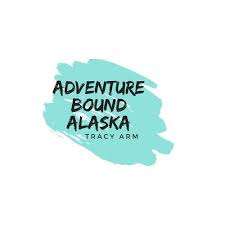 Image for Adventure Bound Alaska with ID of: 3563087