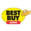 Image for Best Buy Autos with ID of: 3563183