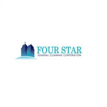 Image for Four Star General Cleaning Service with ID of: 3563196