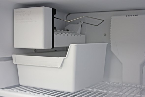 Image for Get Professional Ice Maker Repair Service in Montreal with ID of: 3563200