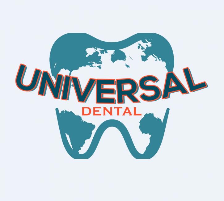 Image for Universal Dental with ID of: 3563255
