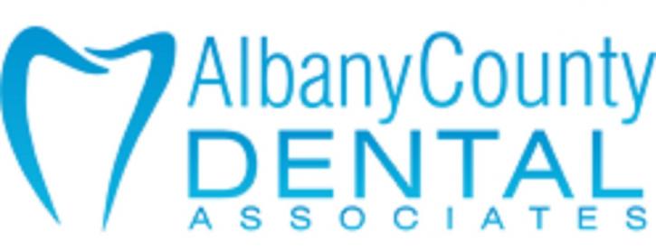 Image for Emergency Dentist Albany with ID of: 3563299
