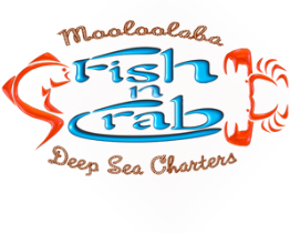 Image for Fish n Crab Deep Sea Charters with ID of: 3563309