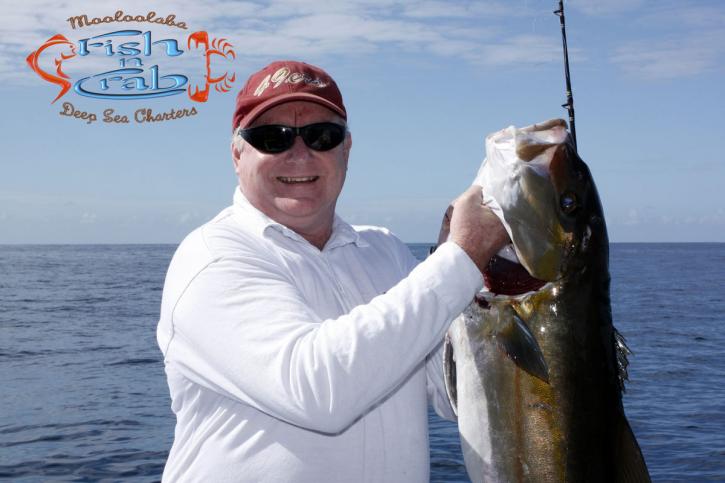 Image for Fish n Crab Deep Sea Charters with ID of: 3563318