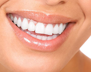 Image for Emergency Dentist Albany with ID of: 3563345