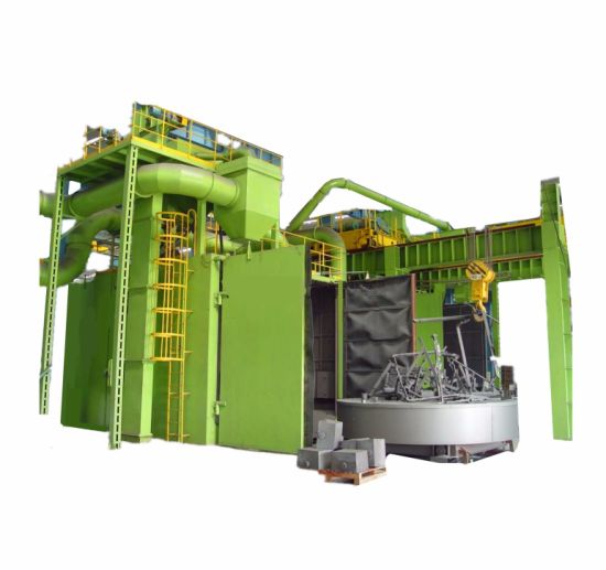 Image for Asia Airblast Pte Ltd with ID of: 3563365