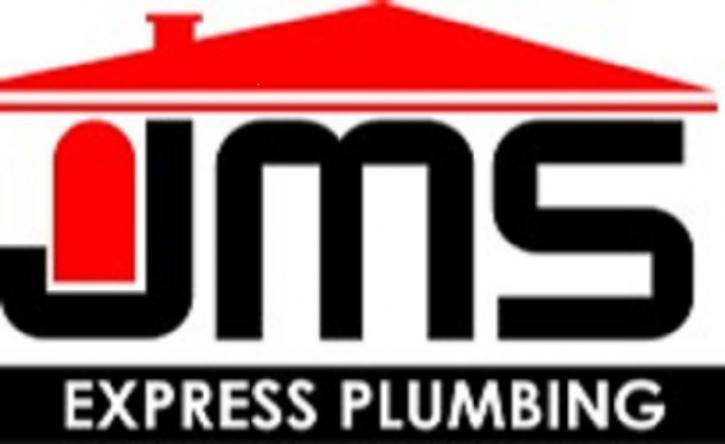 Image for JMS Express Plumbing with ID of: 3563409