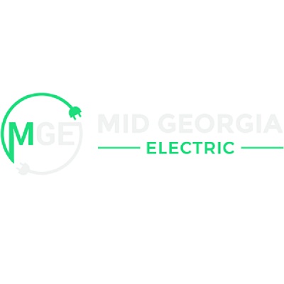 Image for Mid Georgia Electric with ID of: 3563435
