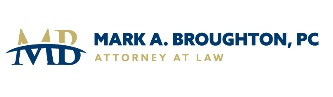 Image for Mark Broughton, PC with ID of: 3563494
