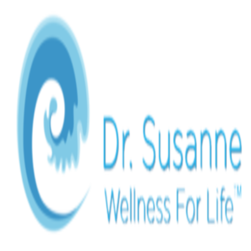 Image for Dr. Susanne Bennett with ID of: 3563523