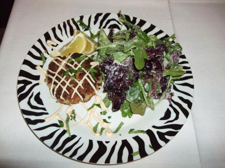 Image for Tutti Vous Opens on Bloomfield Ave with ID of: 356353