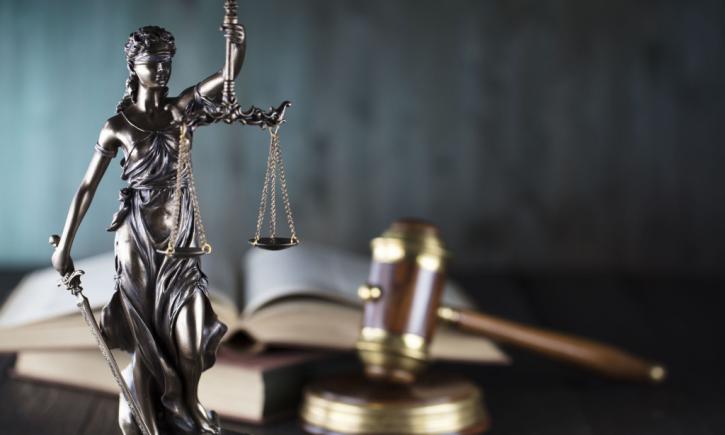 Image for Divorce Lawyer with ID of: 3563606