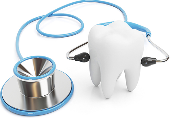 Image for DG Tooth Paste with ID of: 3563659