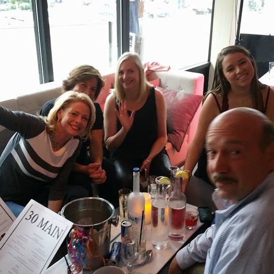 Image for 30 Main Bistro with ID of: 3563703