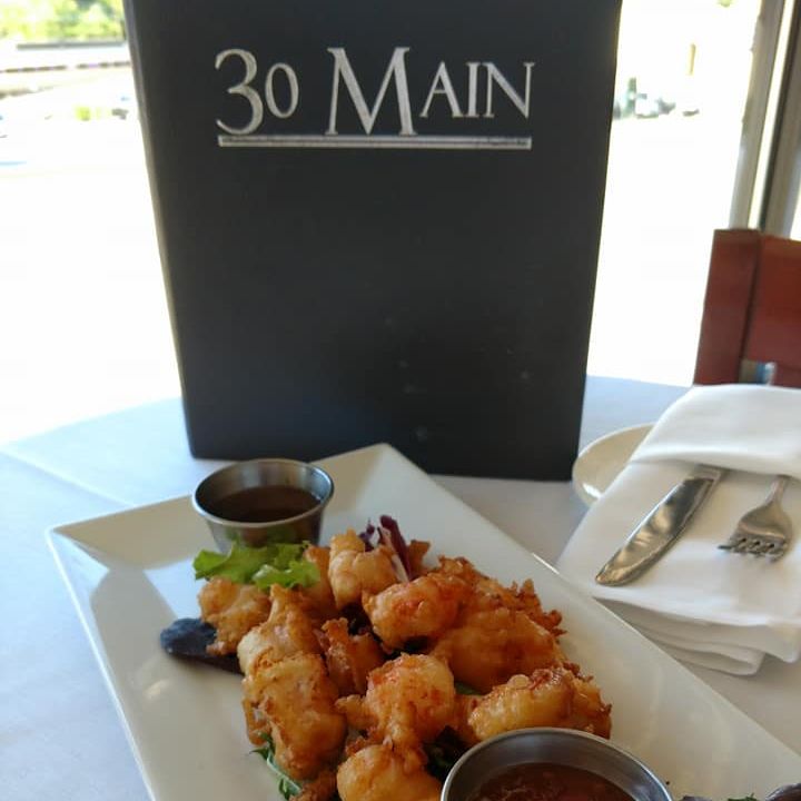 Image for 30 Main Bistro with ID of: 3563705