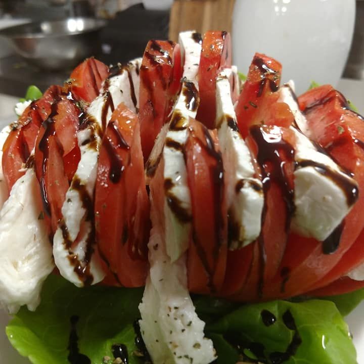 Image for 30 Main Bistro with ID of: 3563706