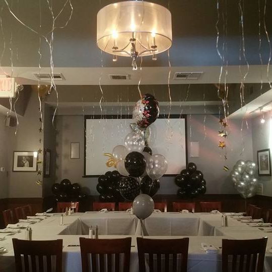 Image for 30 Main Bistro with ID of: 3563707