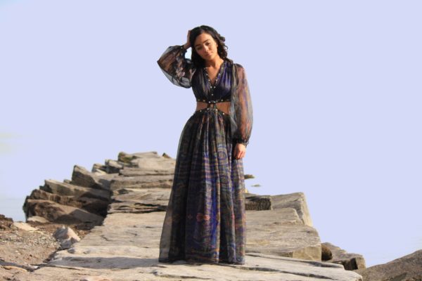 Image for Buy Plus Size Clothing for Women with ID of: 3563715