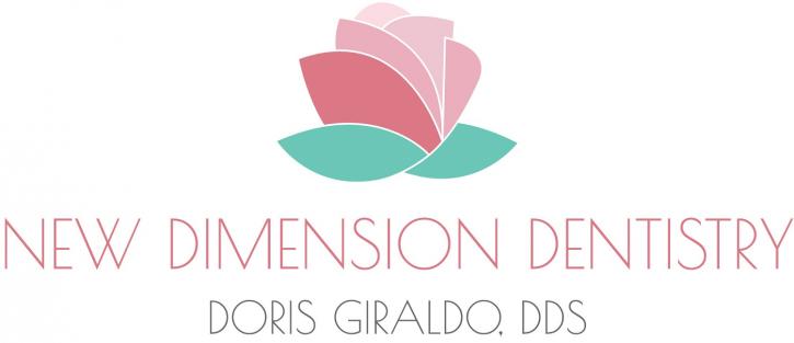 Image for New Dimension Dentistry with ID of: 3563720