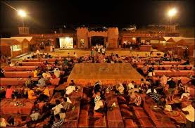 Image for dhow cruise dubai with ID of: 3563723