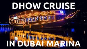 Image for dhow cruise dubai with ID of: 3563737
