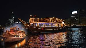 Image for dhow cruise dubai with ID of: 3563741