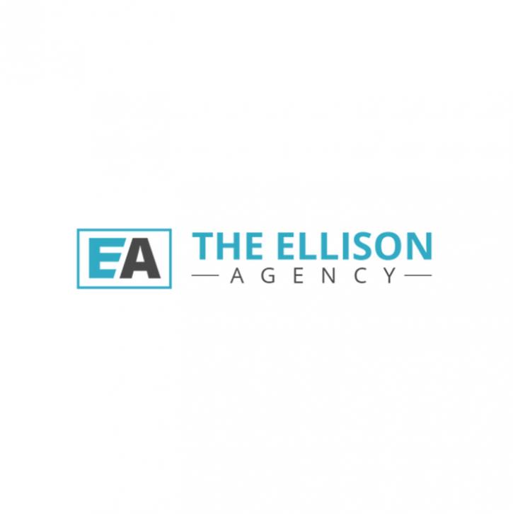 Image for The Ellison Agency with ID of: 3563833