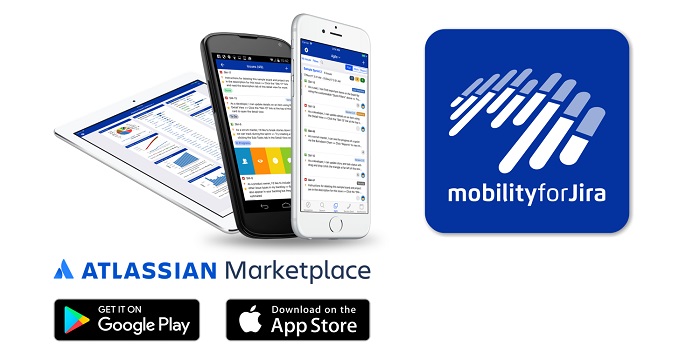 Image for MobilityStream with ID of: 3563955