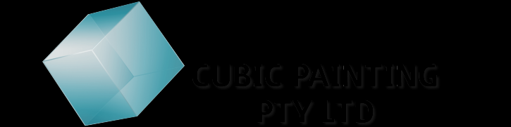 Image for Cubic Painting Pty Ltd with ID of: 3563965