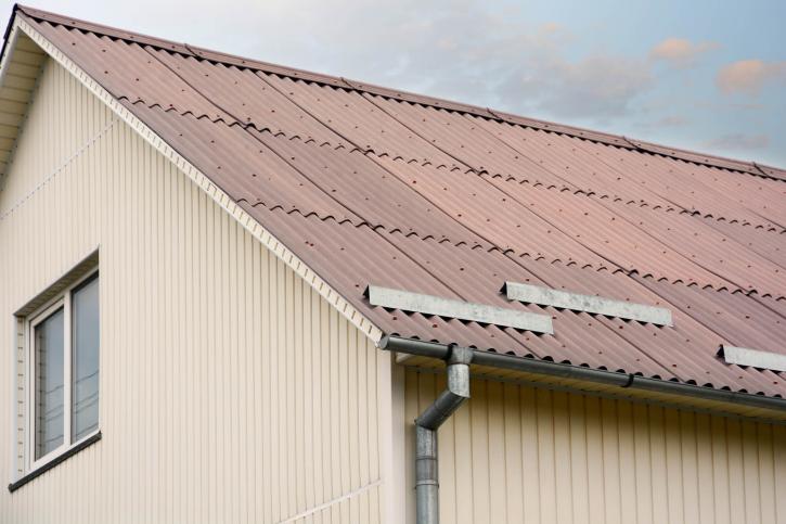 Image for House Siding NJ with ID of: 3563969
