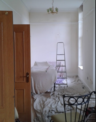 Image for Chris Michell Decorating Services with ID of: 3564080